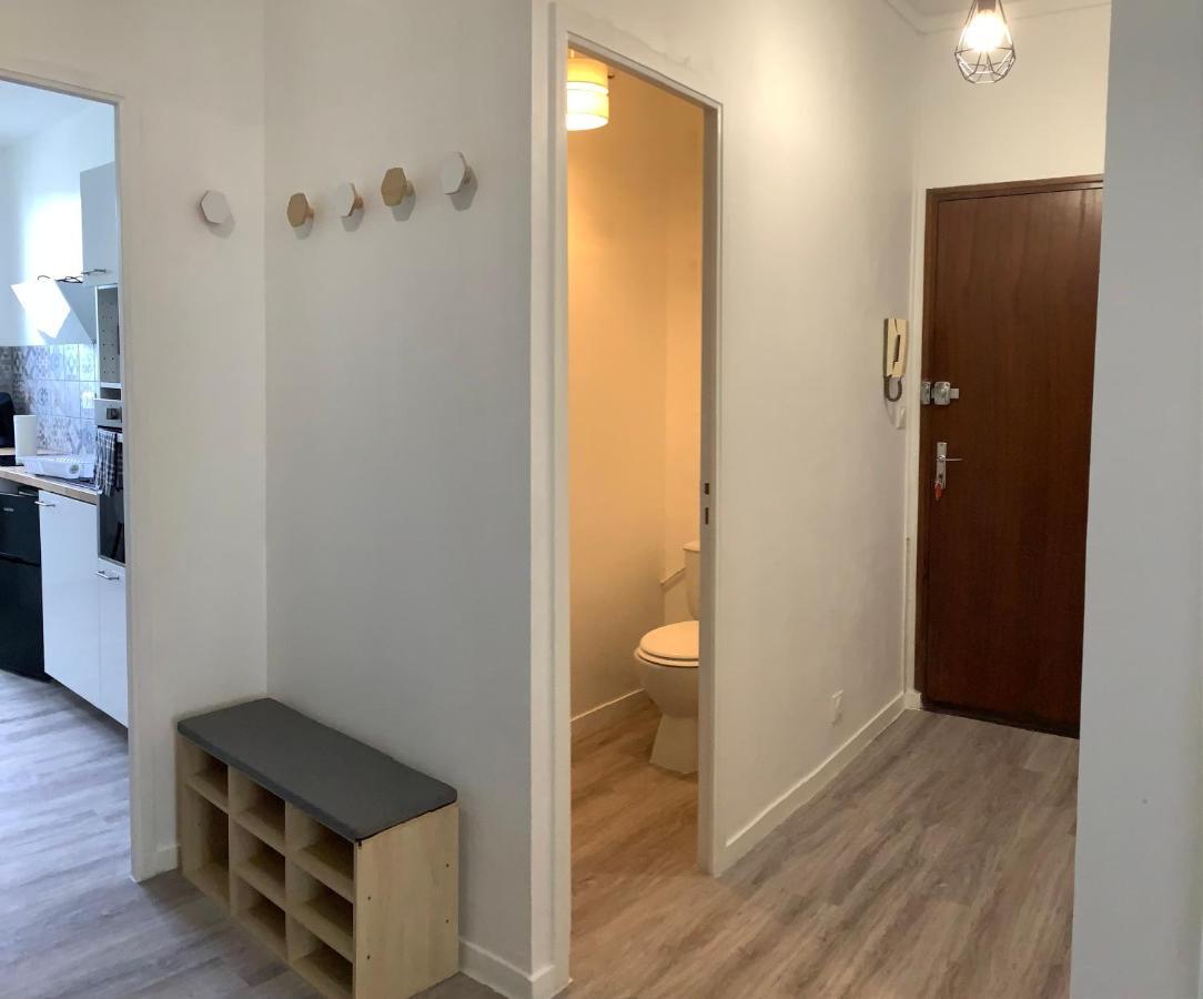 Appartement Le Parmentier - A 3km Du Zoo De Beauval